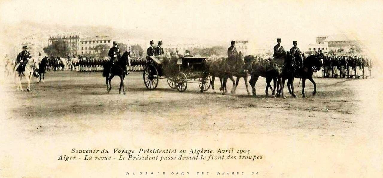 079- Loubet en Algerie- Alger.jpg